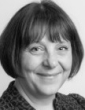 Kate Robinson